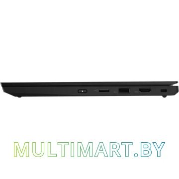 Ноутбук Lenovo ThinkPad L13 Gen 2 Intel (20VJS7LD00) картинка 12